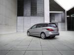 Mazda5 2013 года